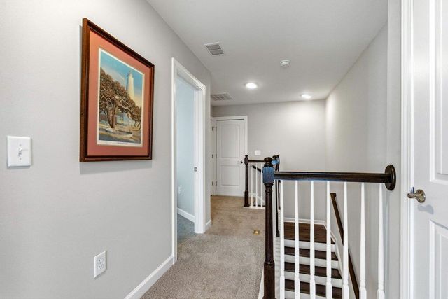 2077 Singing Palm Loop, Little River, SC 29566