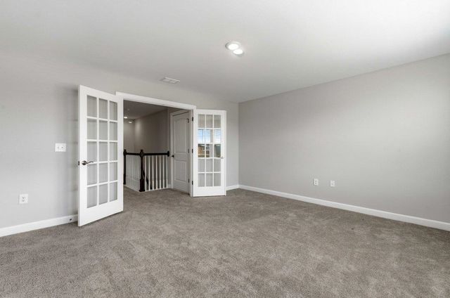 2077 Singing Palm Loop, Little River, SC 29566