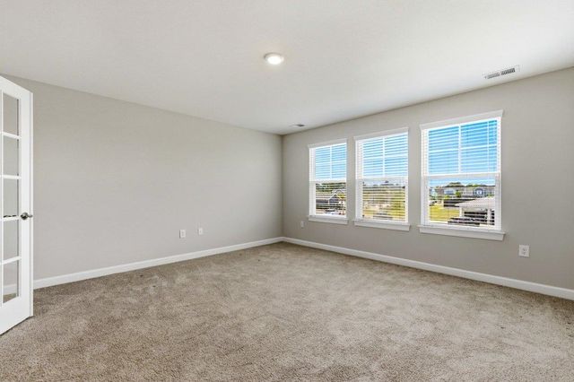 2077 Singing Palm Loop, Little River, SC 29566