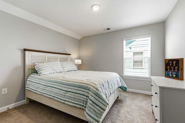 2077 Singing Palm Loop, Little River, SC 29566