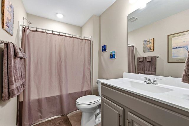 2077 Singing Palm Loop, Little River, SC 29566