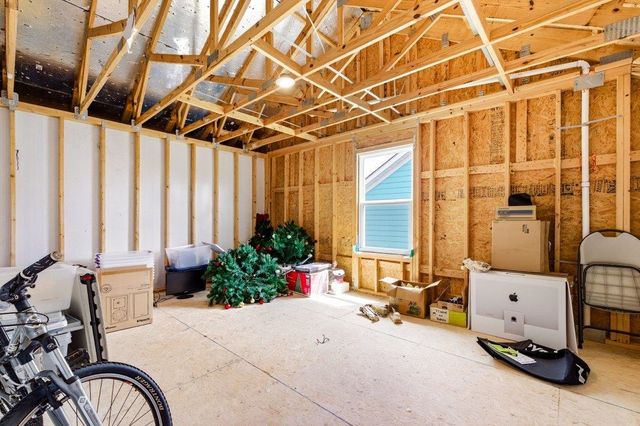 2077 Singing Palm Loop, Little River, SC 29566