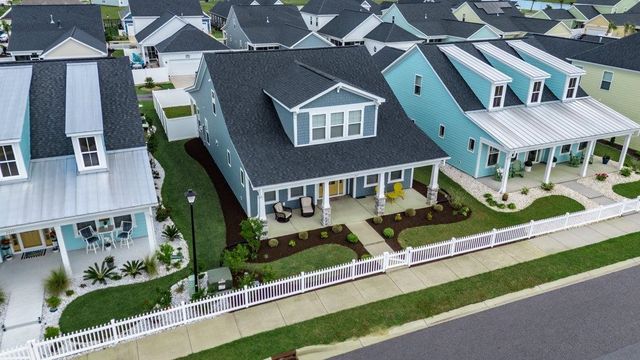 2077 Singing Palm Loop, Little River, SC 29566