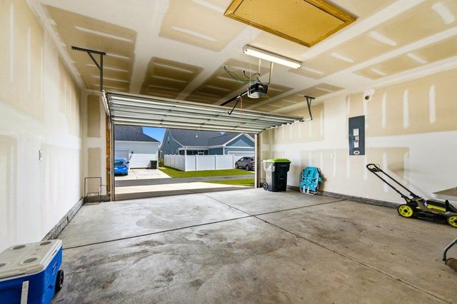 2077 Singing Palm Loop, Little River, SC 29566