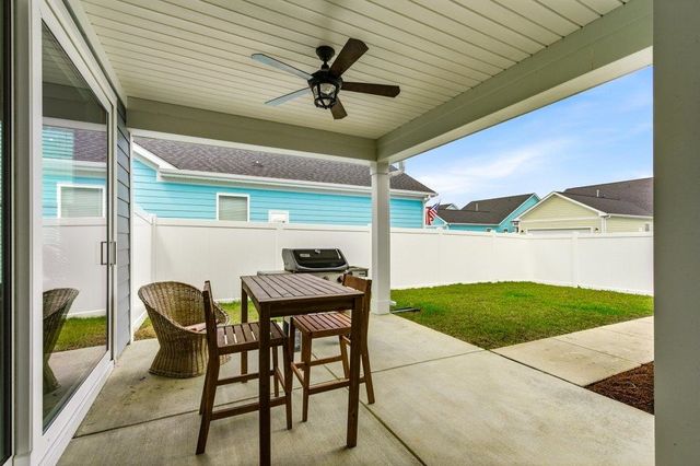 2077 Singing Palm Loop, Little River, SC 29566