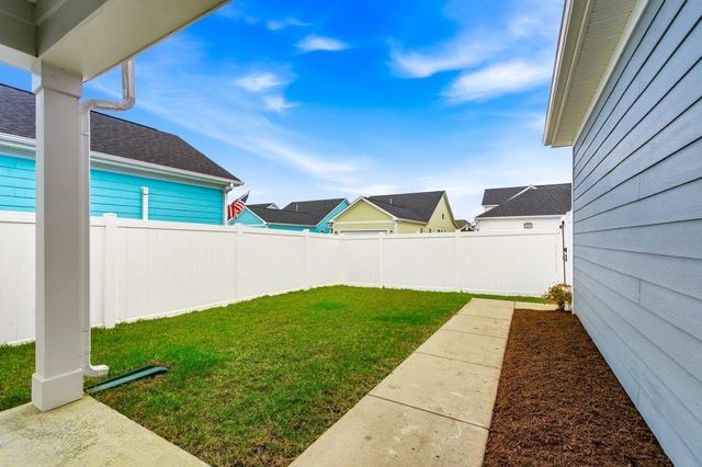 2077 Singing Palm Loop, Little River, SC 29566