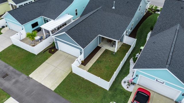 2077 Singing Palm Loop, Little River, SC 29566