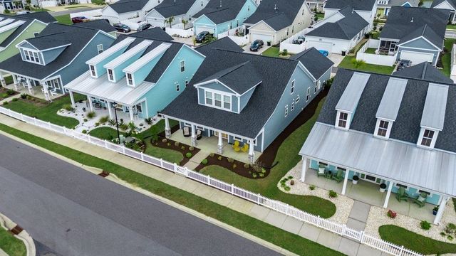 2077 Singing Palm Loop, Little River, SC 29566