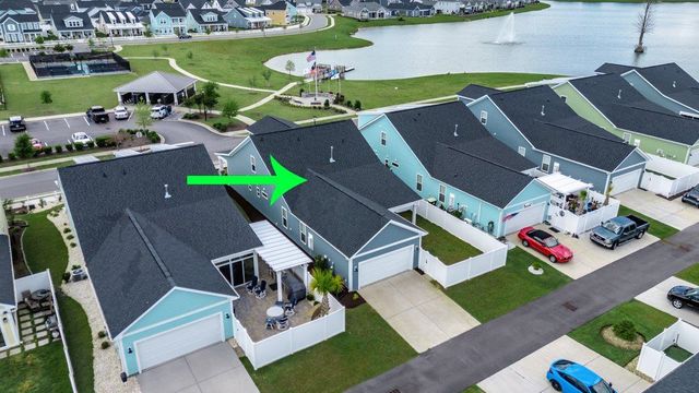 2077 Singing Palm Loop, Little River, SC 29566