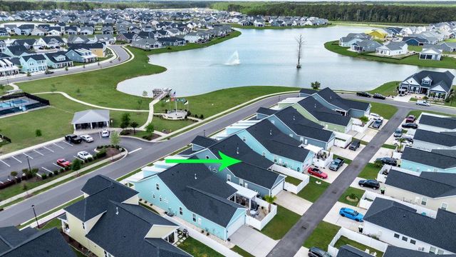 2077 Singing Palm Loop, Little River, SC 29566