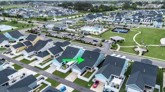 2077 Singing Palm Loop, Little River, SC 29566