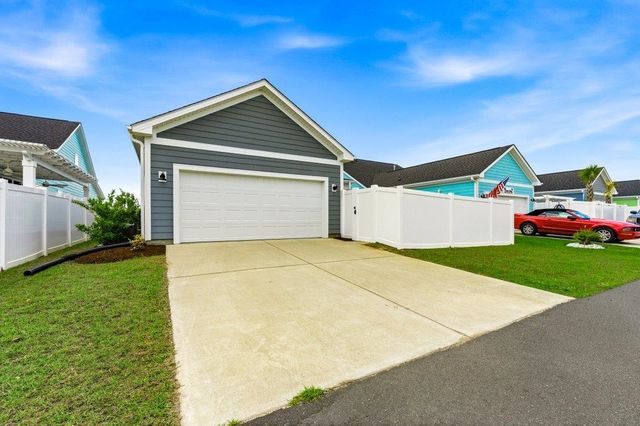 2077 Singing Palm Loop, Little River, SC 29566