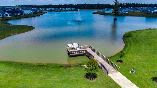 2077 Singing Palm Loop, Little River, SC 29566
