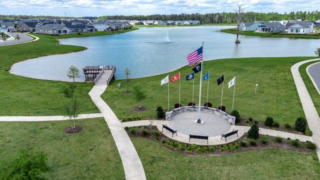 2077 Singing Palm Loop, Little River, SC 29566