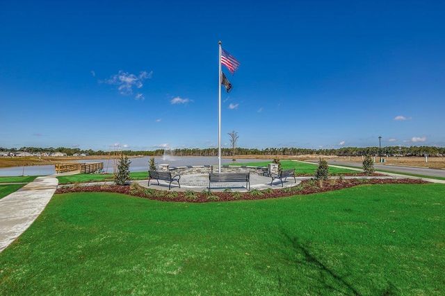 2077 Singing Palm Loop, Little River, SC 29566