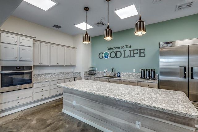 2077 Singing Palm Loop, Little River, SC 29566