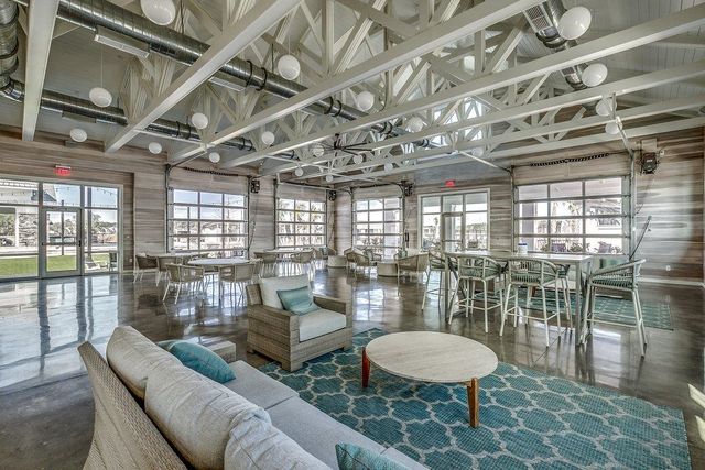 2077 Singing Palm Loop, Little River, SC 29566