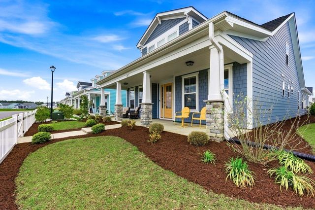 2077 Singing Palm Loop, Little River, SC 29566