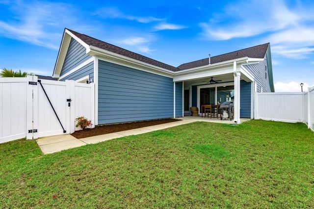 2077 Singing Palm Loop, Little River, SC 29566