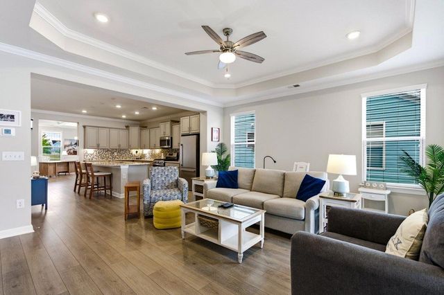 2077 Singing Palm Loop, Little River, SC 29566