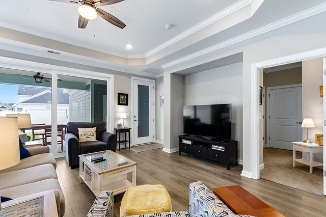 2077 Singing Palm Loop, Little River, SC 29566