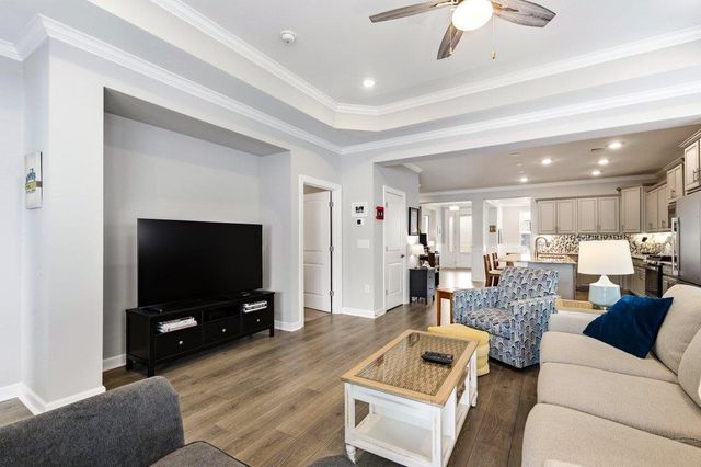 2077 Singing Palm Loop, Little River, SC 29566