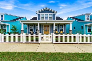 2077 Singing Palm Loop, Little River, SC 29566