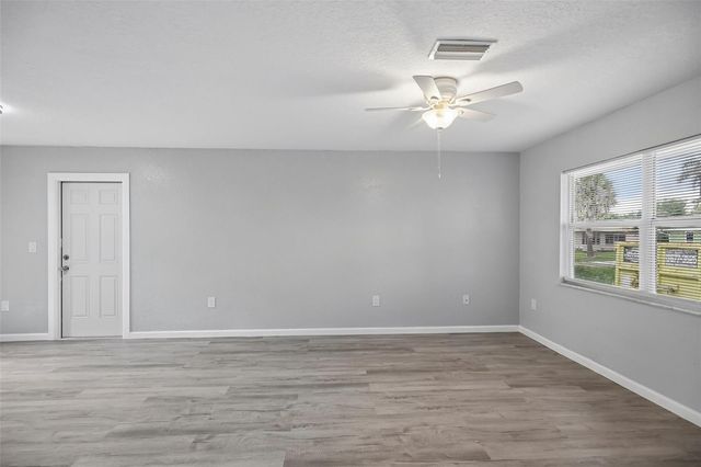 1975 NARRANJA STREET, Punta Gorda, FL 33950