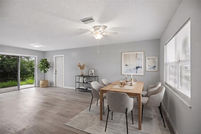 1975 NARRANJA STREET, Punta Gorda, FL 33950