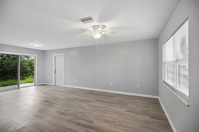 1975 NARRANJA STREET, Punta Gorda, FL 33950