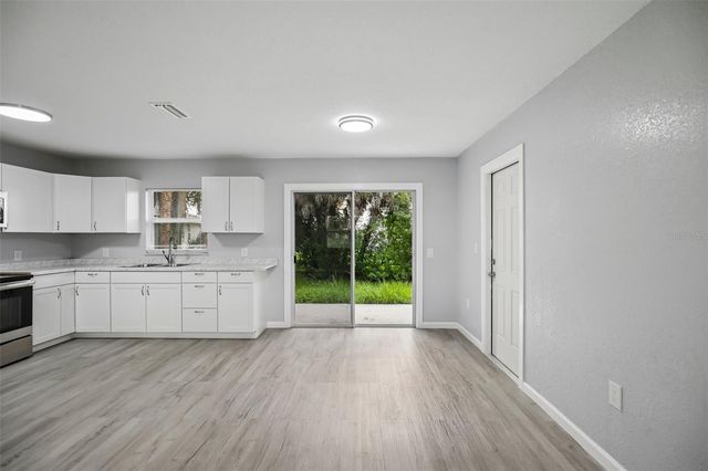 1975 NARRANJA STREET, Punta Gorda, FL 33950