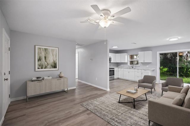1975 NARRANJA STREET, Punta Gorda, FL 33950