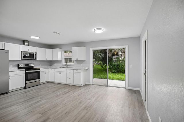 1975 NARRANJA STREET, Punta Gorda, FL 33950