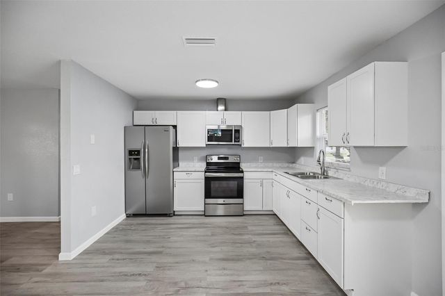 1975 NARRANJA STREET, Punta Gorda, FL 33950