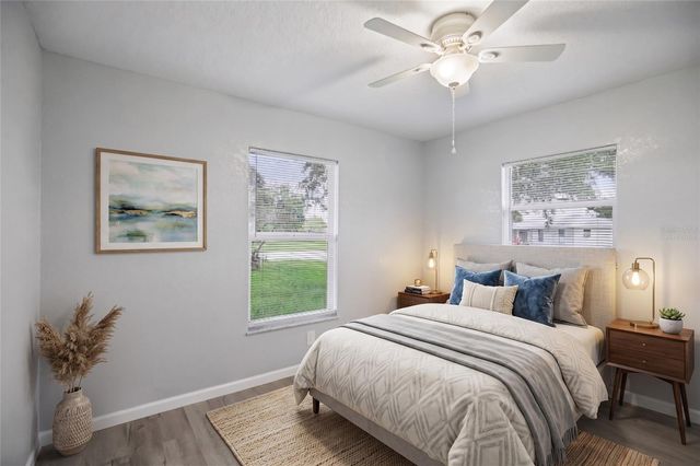 1975 NARRANJA STREET, Punta Gorda, FL 33950