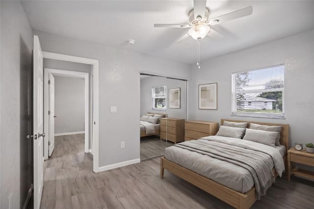 1975 NARRANJA STREET, Punta Gorda, FL 33950