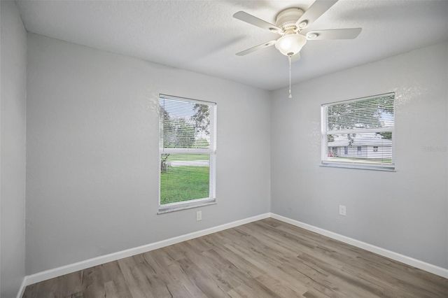 1975 NARRANJA STREET, Punta Gorda, FL 33950