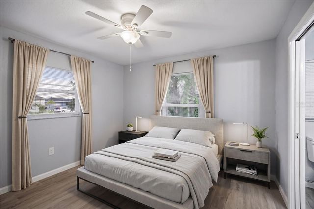 1975 NARRANJA STREET, Punta Gorda, FL 33950