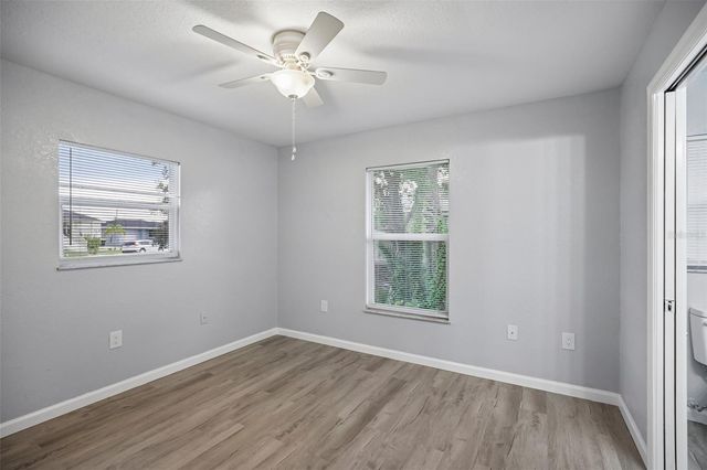 1975 NARRANJA STREET, Punta Gorda, FL 33950