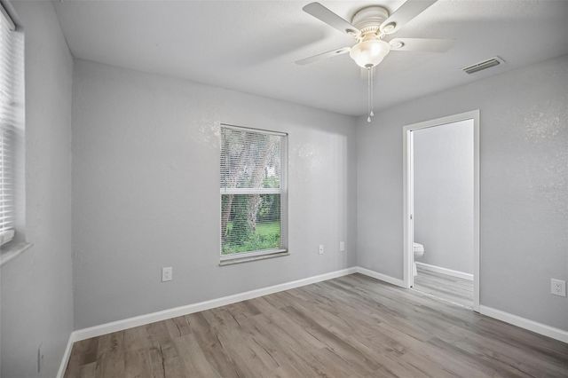 1975 NARRANJA STREET, Punta Gorda, FL 33950