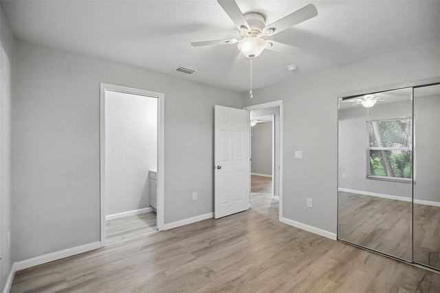 1975 NARRANJA STREET, Punta Gorda, FL 33950
