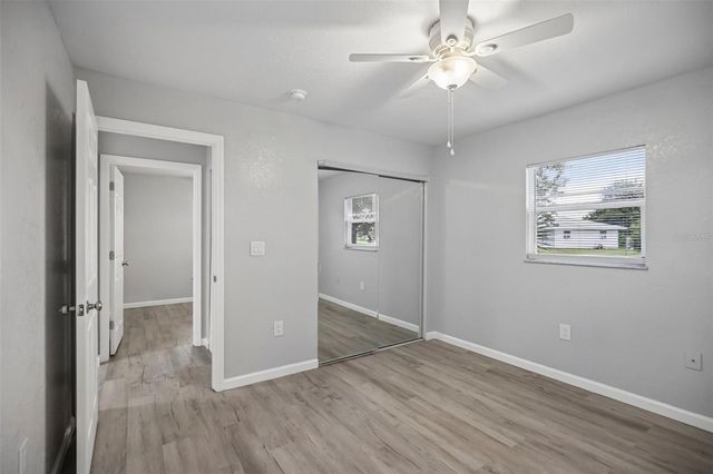 1975 NARRANJA STREET, Punta Gorda, FL 33950