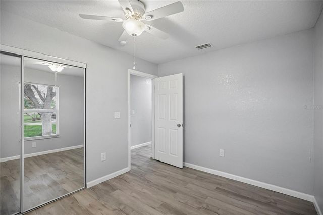 1975 NARRANJA STREET, Punta Gorda, FL 33950