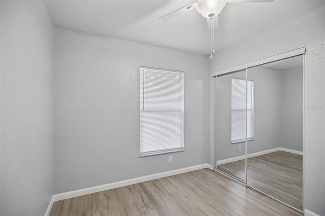 1975 NARRANJA STREET, Punta Gorda, FL 33950