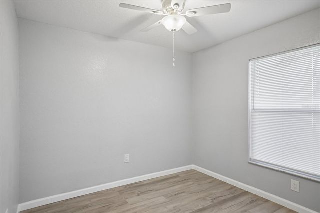 1975 NARRANJA STREET, Punta Gorda, FL 33950