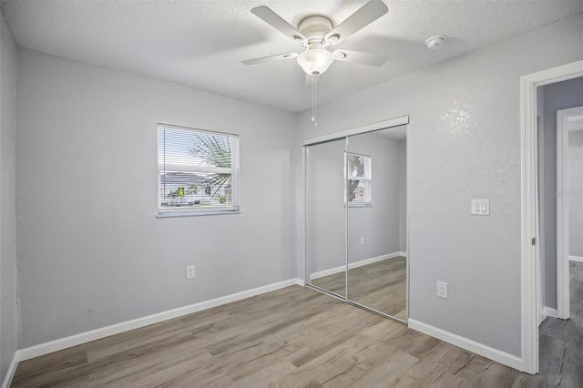 1975 NARRANJA STREET, Punta Gorda, FL 33950