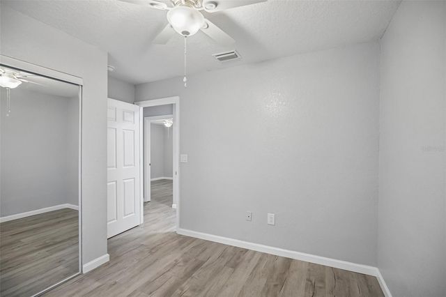1975 NARRANJA STREET, Punta Gorda, FL 33950