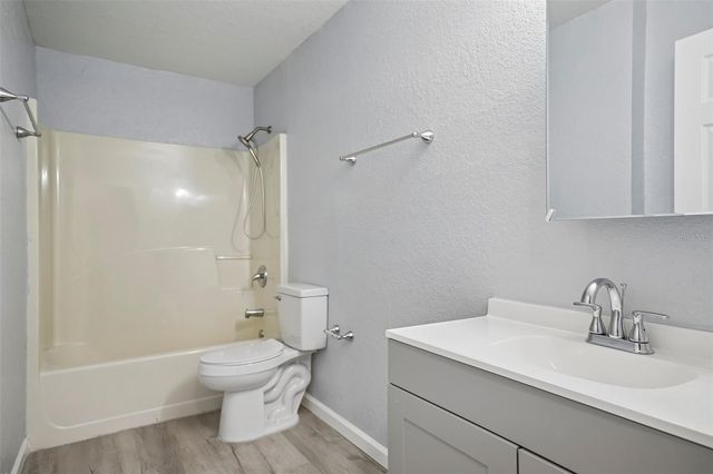 1975 NARRANJA STREET, Punta Gorda, FL 33950