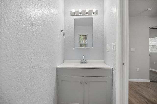 1975 NARRANJA STREET, Punta Gorda, FL 33950