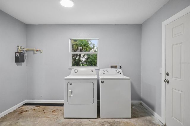 1975 NARRANJA STREET, Punta Gorda, FL 33950